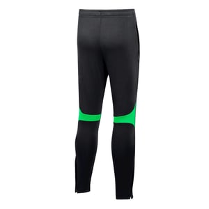 Nike Kinder/Kids Academy Pro Joggingbroek (Zwart/Donkergroen)