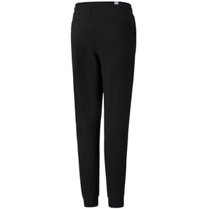 Puma Kinder/Kids Neymar Joggingbroek (Zwart)