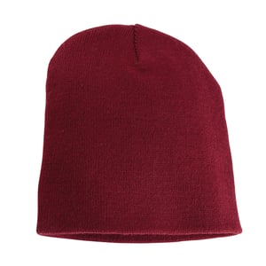 Flexfit Zware muts (Marron)
