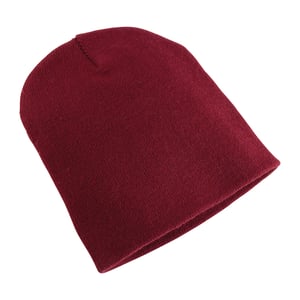 Flexfit Zware muts (Marron)