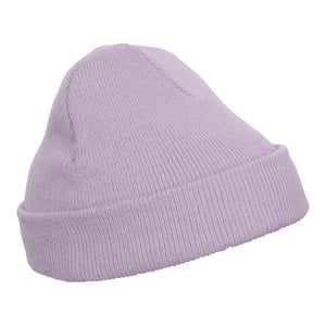 Flexfit Zware muts (Lila)