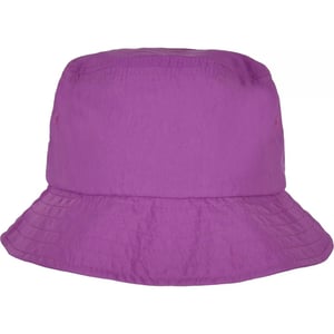 Flexfit Waterafstotende emmerhoed (Fuchsia)
