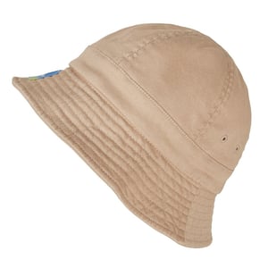 Flexfit Eco Wassen Emmer Hoed (Kaki Bruin)