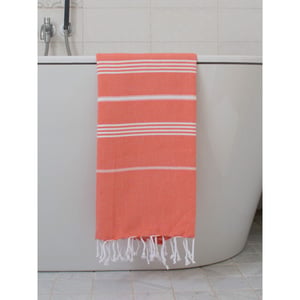 Ottomania  Hammam towel