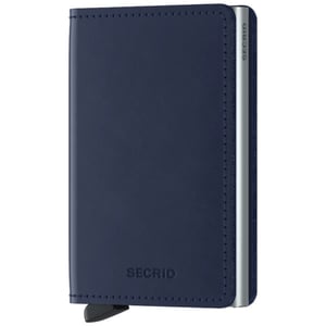 Secrid Slimwallet original
