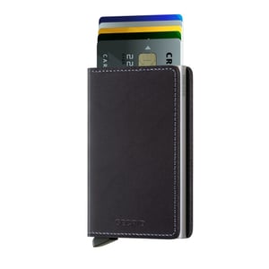 Secrid Slimwallet original
