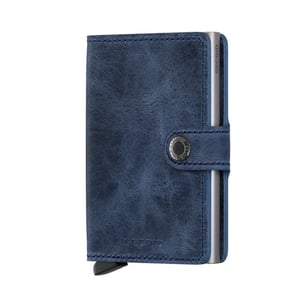 Secrid Miniwallet vintage