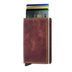Secrid Slimwallet v