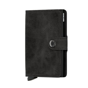 Secrid Miniwallet vintage