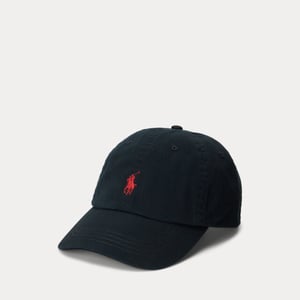 Polo Ralph Lauren 710548524