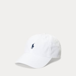 Polo Ralph Lauren 710548524