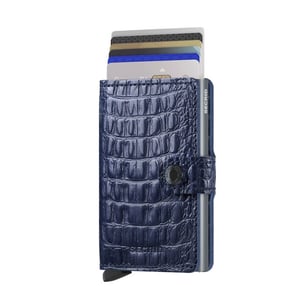 Secrid Slimwallet nile