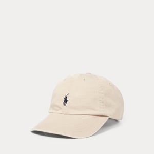 Polo Ralph Lauren 710548524