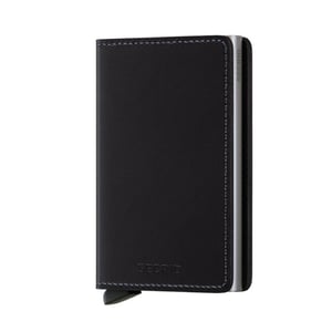 Secrid Slimwallet original