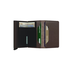Secrid Slimwallet rango