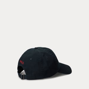Polo Ralph Lauren 710548524