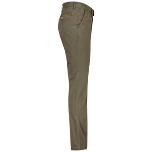 Gardeur Benny-3 412861 l