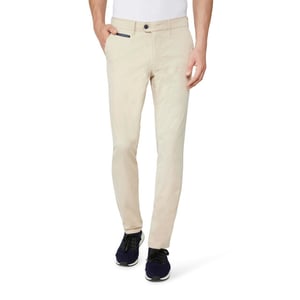Gardeur Benny-3 412941 s