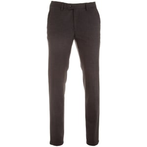 Gardeur Sonny-8 220191 l