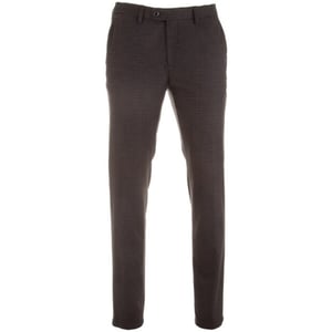 Gardeur Sonny-8 220191 s