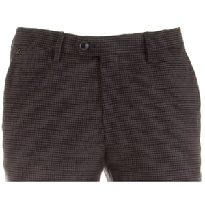 Gardeur Sonny-8 220191 l