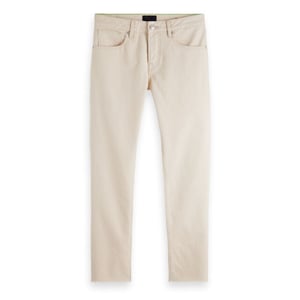 Scotch & Soda 153499 l30