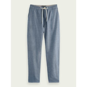 Scotch & Soda 160709 l32