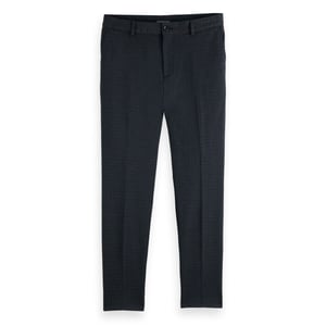 Scotch & Soda 163474 l32