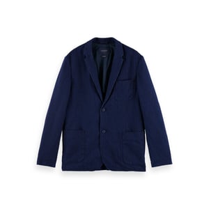 Scotch & Soda 159573