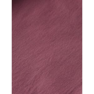 Scotch & Soda 160699 l34