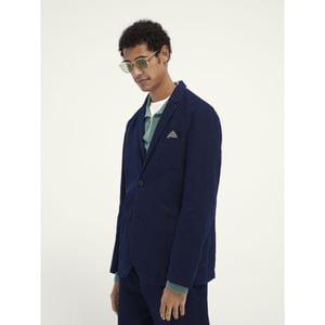 Scotch & Soda 159573