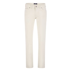 Gardeur Sandro 470731 l