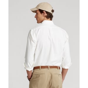 Polo Ralph Lauren 710772290