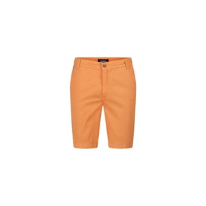 Gardeur Jean 60981