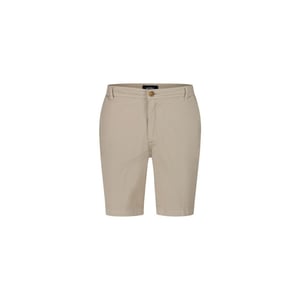 Gardeur Jean 60981
