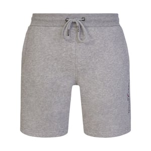 Tommy Hilfiger Mw0mw22198