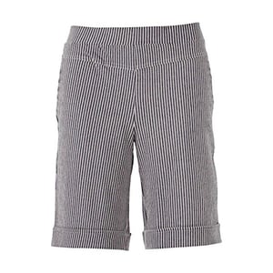 Enjoy Short 923822-195
