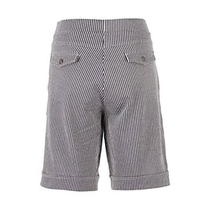 Enjoy Short 923822-195