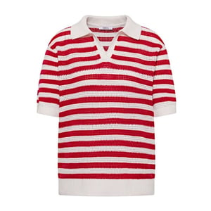 Cecil Top 303840 26759