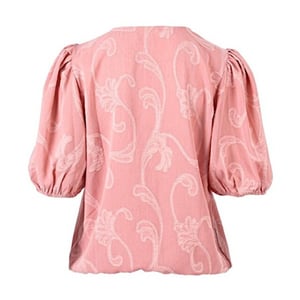 Enjoy Top 127635-233