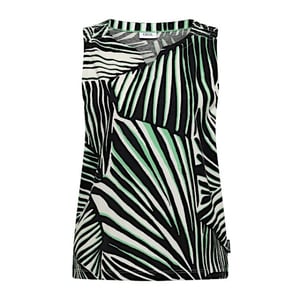 Cecil Top 325285 37672