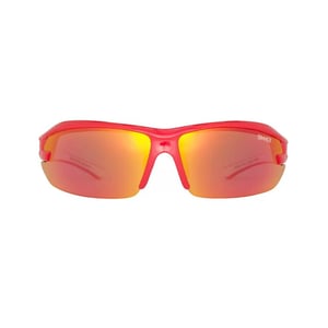 Sinner Speed (box) red-multilens zonnebril heren -