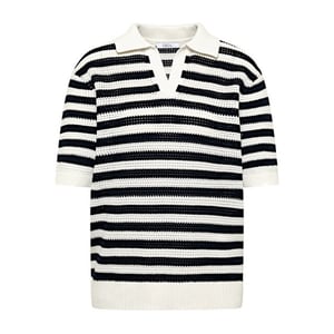 Cecil Top 303840 25512