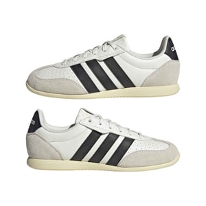 Adidas barreda lo lage sneakers dames -
