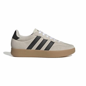 Adidas barreda lage sneakers heren -
