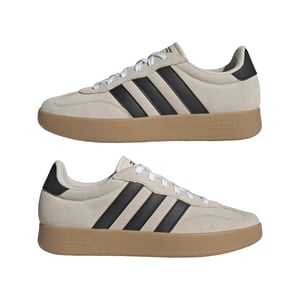 Adidas barreda lage sneakers heren -