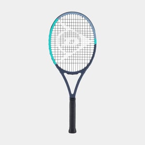 Dunlop D tr tristorm pro 100 super lite g2 nh tennisracket heren -