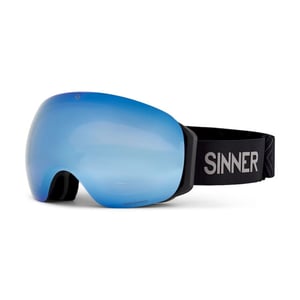 Sinner Avon skibril -
