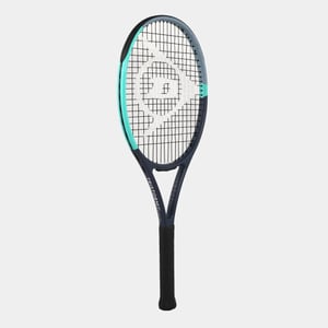 Dunlop D tr tristorm pro 100 super lite g3 nh tennisracket heren -