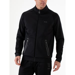 Sjeng Sports Marek trainingsjack tennis heren -